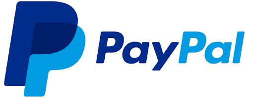 pay with paypal - A S T R O Store